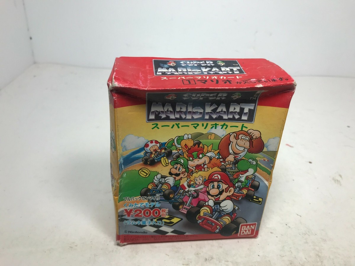 マリオネットカンパニー コレクションカード BOX 楽天市場】FOR22【国内未発売】PANINI スーパーマリオ