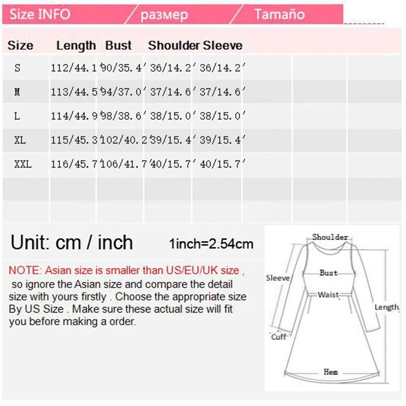 VETEMENTS Camicia midi donna linea A maglia abito bottoni manica 3 4 gru ricamo cinese