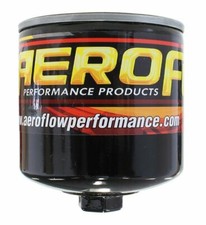 Aeroflow oil filter for Jeep GRAND CHEROKEE SRT 5.7 6.4 HEMI JC 2011-2015