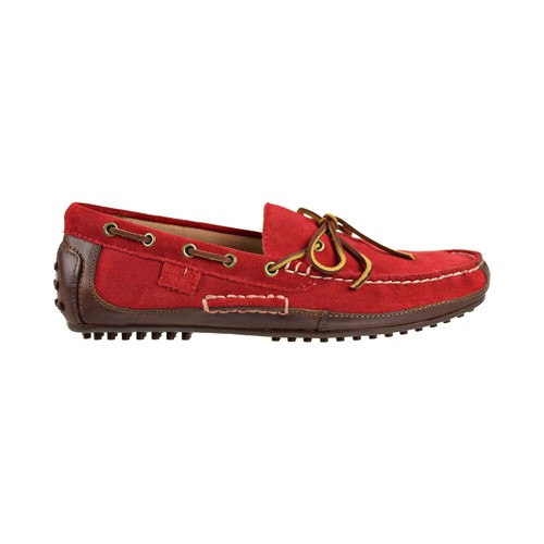 Polo Ralph Lauren Wyndings Slip-On 