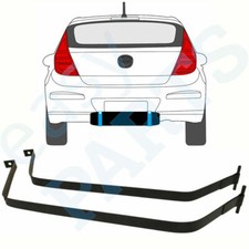 Carburateur Hyundai I30