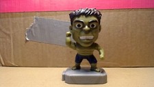 Hulk Marvel Avengers Happy Meal Toy 8 2019 China