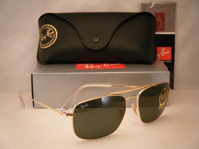 rb3560 ray ban