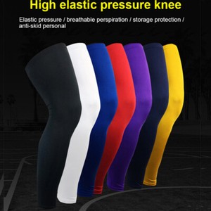 leg sleeves soccer