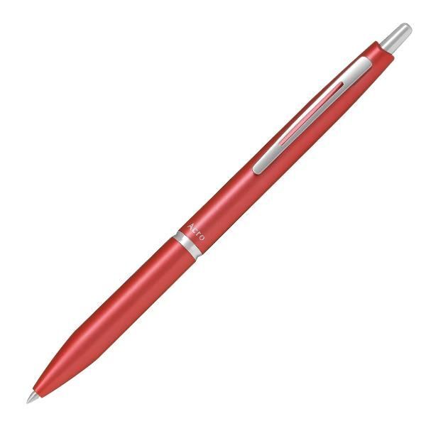 Pilot - PENNA SFERA CORAL PINK ACRO 1000 - 011254
