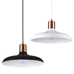 modern cable lighting