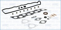 Ajusa 53013200 Dichtungssatz, Zylinderkopf For Galloper Hyundai Mitsubishi