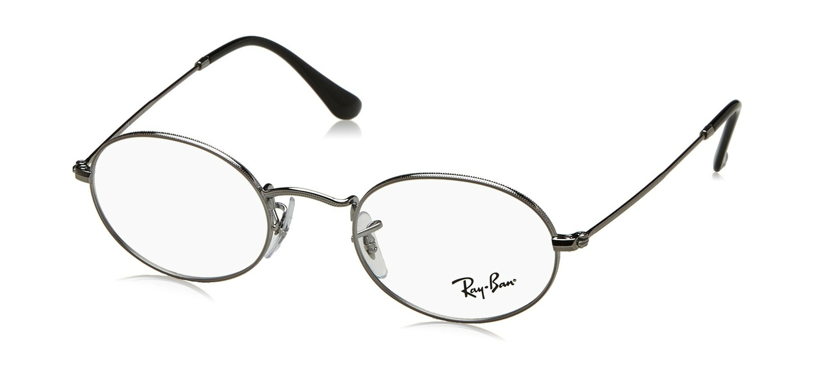 best metal eyeglass frames