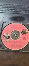 6028 MUSIC MAESTRO KARAOKE SINGLE DISC