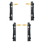 <!--F#f_0-->Replacement Slider Rail with Flex Cable for Nintendo Switch Joy Con Controller<!--F/-->