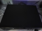 Picture 6 of 8