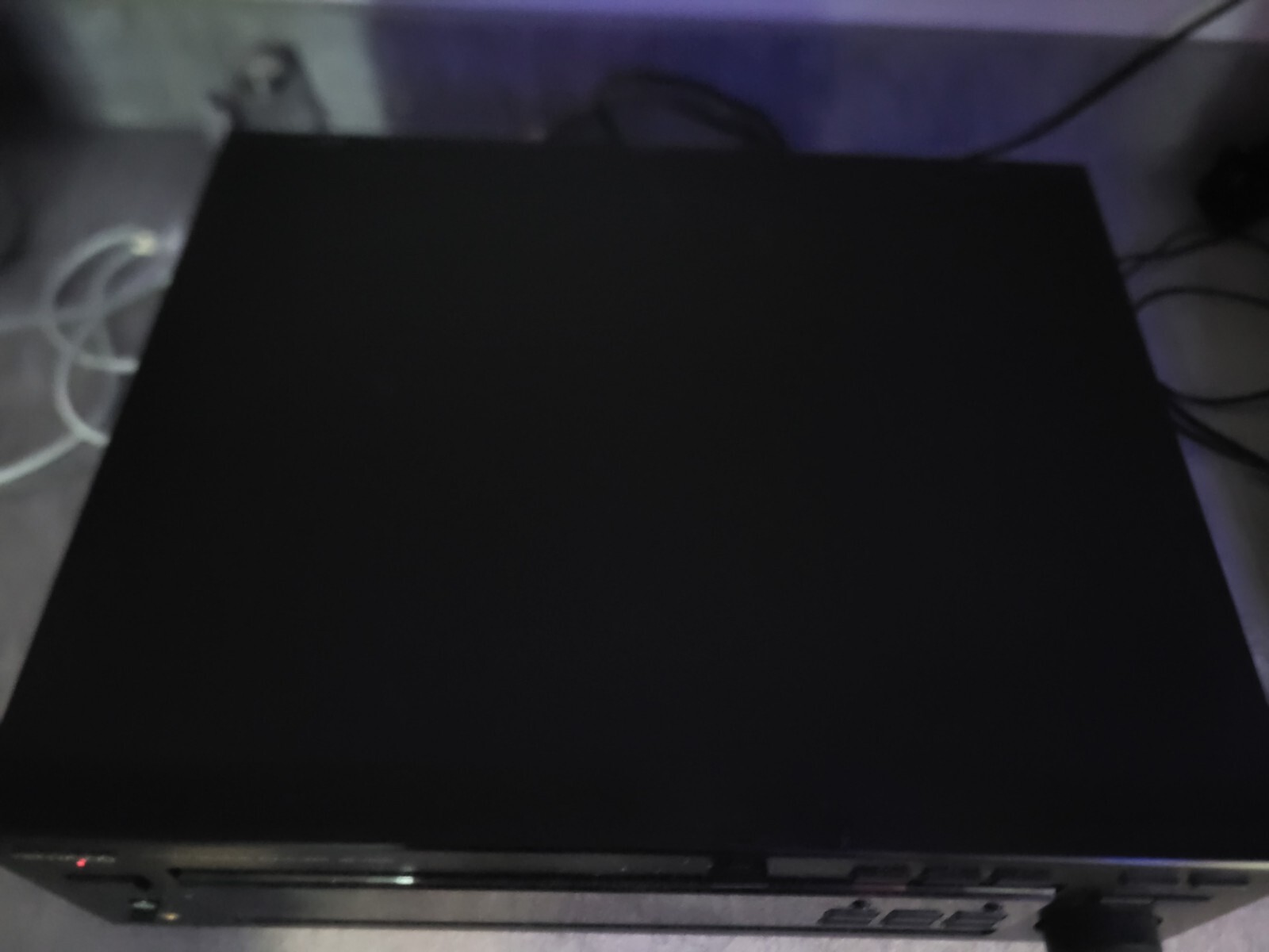 Picture 6 of 8