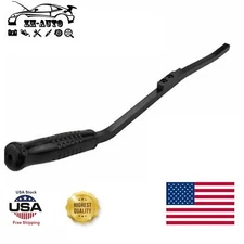 5081 S-Cam Air Brake Spring Snap Shoes Installer Tool For Semi-Truck Heavy Duty