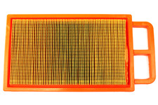 Luftfilter für MAKITA DOLMAR Trennschleifer EK6100 EK6101 PC6114 424789-0