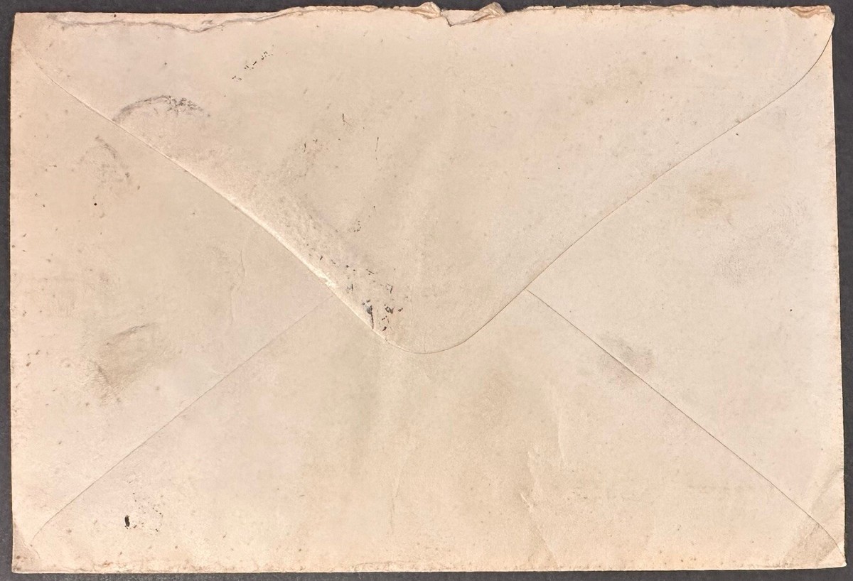 1929 Japan #196 on cover, Tokyo to US *d | eBay