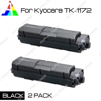 Kyocera m2540dn ремкомплект