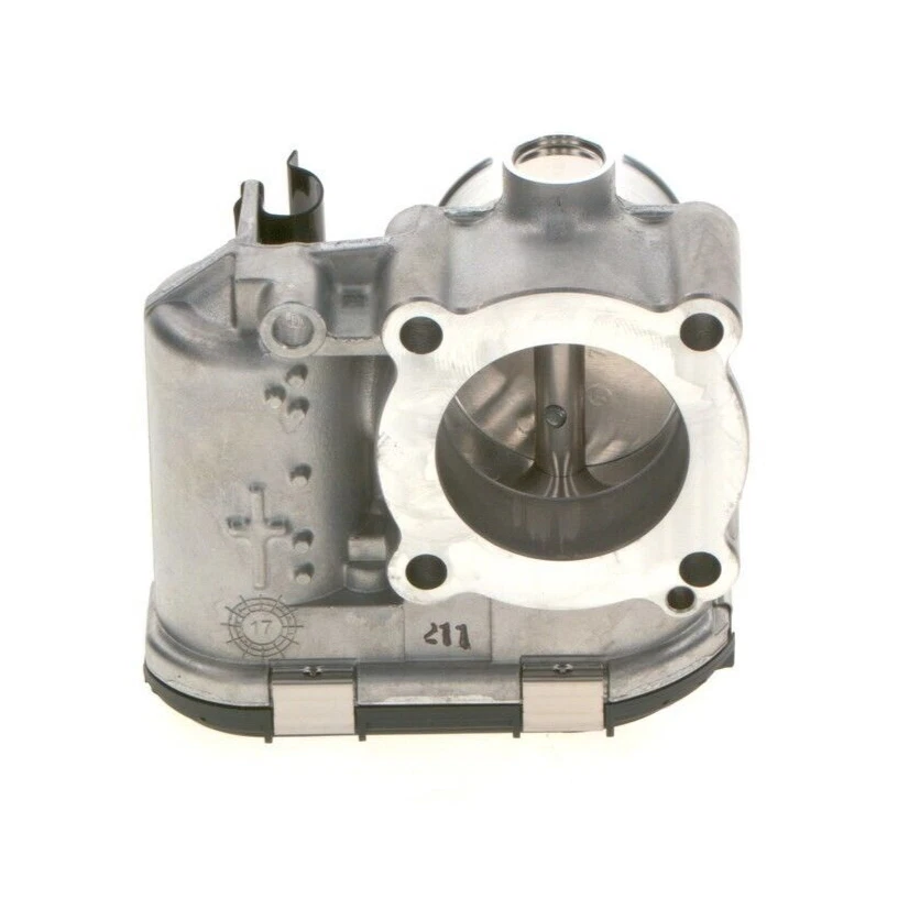 Bosch 0280750137 Acelerador para Fiat, Lancia, Alfa Romeo, Abarth - 1.4i Foto 2 de 4