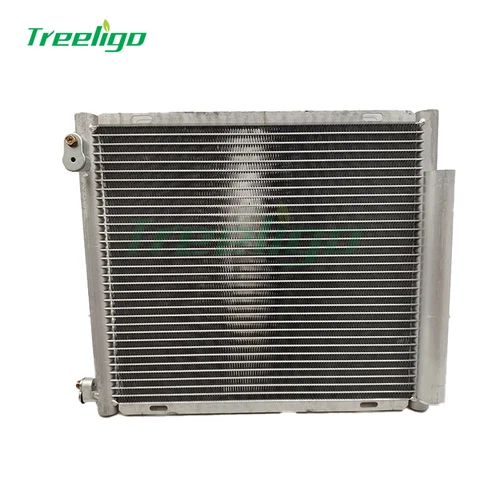 Universal Underdash Electric Air Conditioning 12V Cool&Heat A/C Kit Auto Car DC - Picture 11 of 17