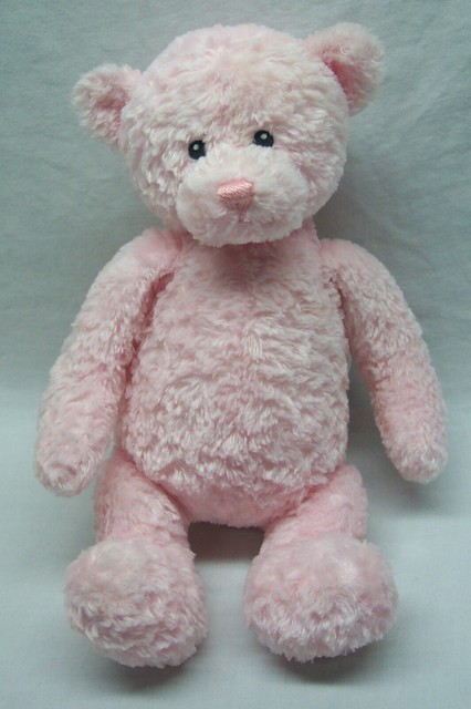 musical teddy bear for babies