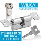 Bild 4 von 27