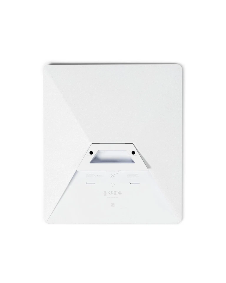 Starlink Mini mobiles Internet Kit - Neu in OVP - vom Händler - Bild 3 von 3