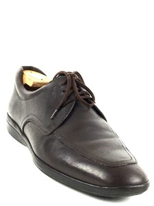 eur40 shoe size in us