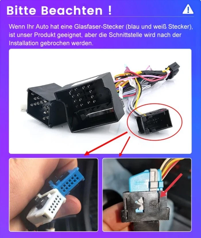 7'' Autoradio GPS Nav CD DVD USB BT SWC FM DAB+ RDS Für BMW E46 3er 318 320 325 - Bild 3 von 4