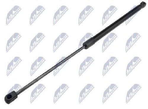 Original NTY Gas Spring Trunk/Loading Area AE-VV-036 For Volvo