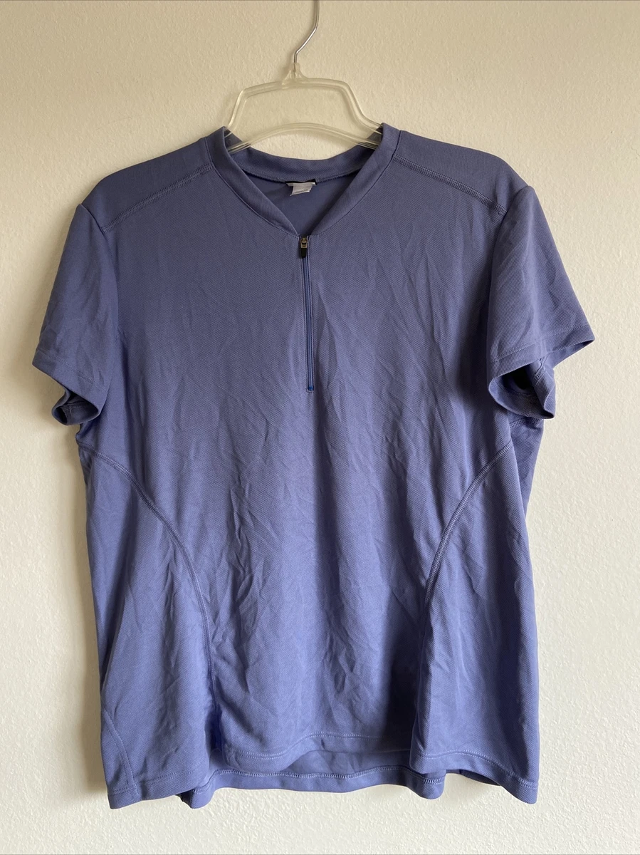 Rei womens cycling jerseys new arrivals