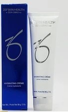 ZO Skin Health - Hydrating Crème (Travel Size) 58g / 2 oz