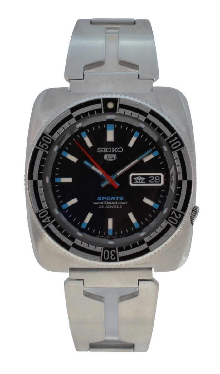 ※期間限定価格※ 希少 SEIKO 7S36-0130 $_57.JPG?set_id=880000500F