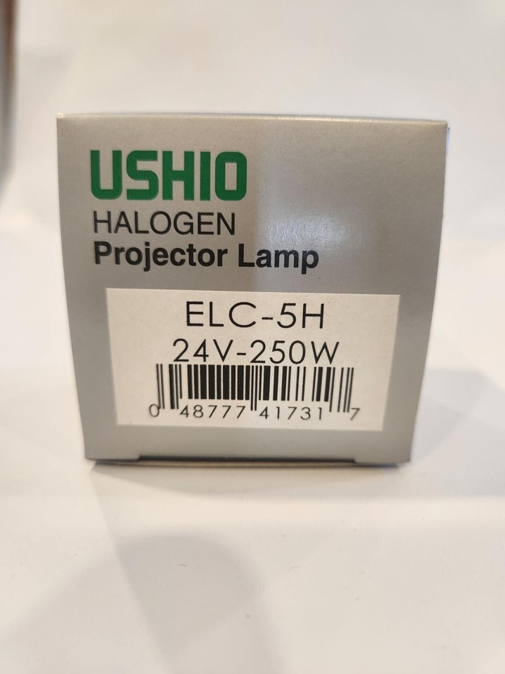 Scopri Le Lampadine Alogene Per Ogni Attacco - Foto 4