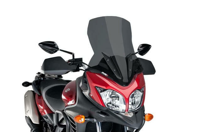 suzuki burgman buy online