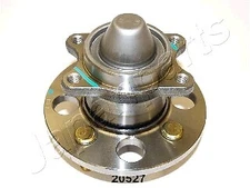 JAPANPARTS KK-20527 REAR WHEEL HUB FOR HYUNDAI KIA