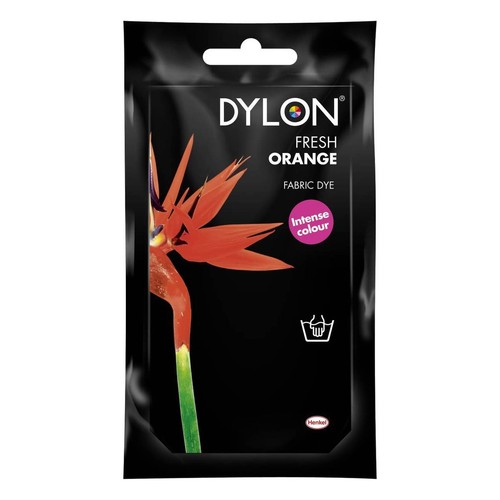 Dylon Hand Dye Full Colour Range Available Big Discount for Multiple Quantities - Picture 8 of 15