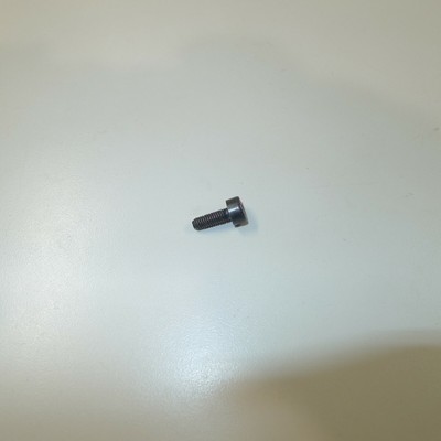 Guley Chain Brake Handle Brake Cover Brake Set For Hus 365 372 OEM 503 76 49-03 Guley Chain Brake Handle Brake Cover Brake Set For Hus 365 372 OEM 503 76 49-03