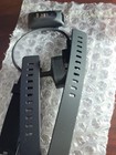 Foto 2 di 5