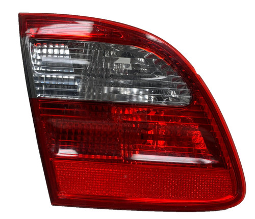 Mercedes-Benz Schlussleuchte links A2118202964 W211 E-Klasse