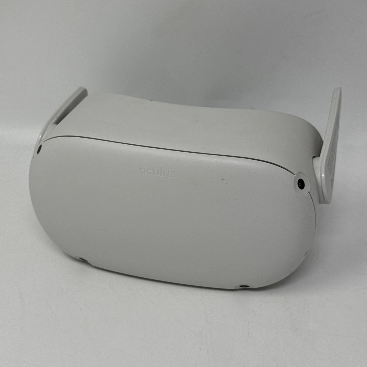 25+ Meta Oculus Quest 2 White VR Headsets for sale | Updated Oct 2026