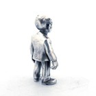 Foto 6 di 7