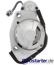 Démarreur Infiniti Q70