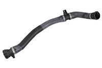 Metzger KüHlerschlauch 2421342 FüR Bmw, Links Oben