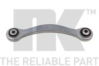 Querlenker FÜR MERCEDES-BENZ E-KLASSE (W211) - NK 5013385