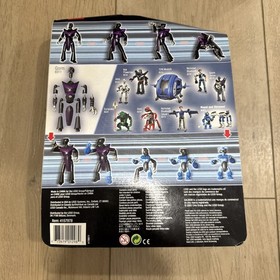 LEGO Galidor: Gorm (8311) BRAND NEW SEALED vintage 2002