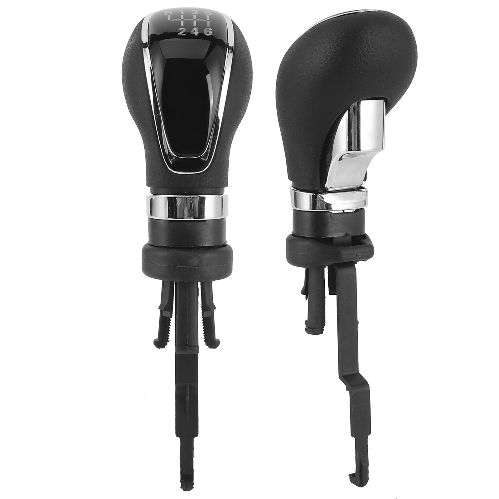 Manual Gear Shift Knob Handball 55565904 Fits For Excelle GT/XT A DTS