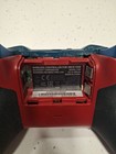 Picture 3 of 6