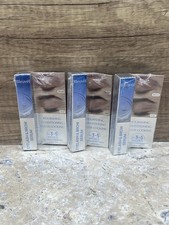 Eyebrow Growth Serum - Natural Eyebrow Serum