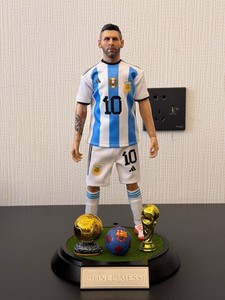 25+ Messi 1/6 for sale | Updated Oct 2026