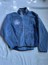 Helly Hansen