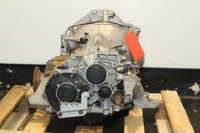 DMU Automatikgetriebe Audi A4 1.8 B5 92 KW 125 PS 60859